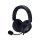 Razer Kraken V4 X Sensa HD Haptics - 1598276 - zdjęcie 2